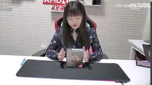 Cheap cpus, buy quality computer & office directly from china suppliers:amd ryzen 7 3700x r7 3700x 3.6 ghz 7nm l3=32m 100 000000071 eight core sinteen thread cpu processor socket am4 enjoy free shipping worldwide! Amd Ryzen 5 3500x 6 Core Budget Cpu Unboxed Benchmarked
