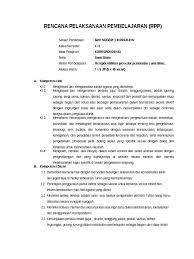 Dalam menyusun rpp komunikasi kapal penangkap ikan kurikulum 2013 revisi 2017/2018 dan rpp 1 lembar 2019/2020/2021 kelas xi semester 1 dan 2 pada tingkat smk/mak, di era covid 19 untuk semua sekolah sesuai himbauan pemerintah wajib melakukan pembelajaran daring walaupun sebagian tatap muka. Soal Korespondensi Kelas 10 Semester 2