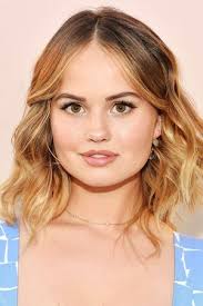 Debby Ryan ▶️ Netflix, HBO či Disney filmy a seriály