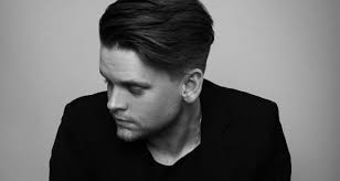 Meridian Audio Engineers, Producers & Songwriters