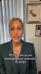 Vrinda S. Jagan, Esq. (@vrindajaganesq) · Instagram 照片和视频