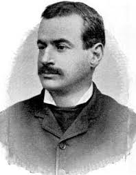 Chip Mason, founder of the Baltimore-based investment and asset management  firm Legg Mason and a leader in the city's business community, passed away  Friday in Naples, Florida, according to his alma mater,