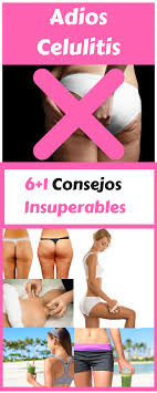 Como Eliminar La Celulitis De Las Piernas Y Gluteos Rapidamente Celulitis Eliminar Celulitis Remedios Celulitis Ejercicios Celulitis Cepillo Celulitis Piernas Celulitis Tratamientos Celulitis Glut Celulitis Piernas Quitar La Celulitis Y Como Quitar La Celulitis