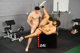 Clark Reid Mu Sean Cody Gay Porn Video - Gay Mobile Exclusive