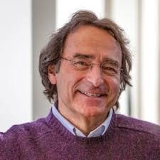 University Faculty, Staff, and Graduate Students