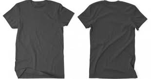 Adding To Our Over 175 Mockup Templates Go Media Creativity Clothing Mockup T Shirt Design Template Shirt Mockup