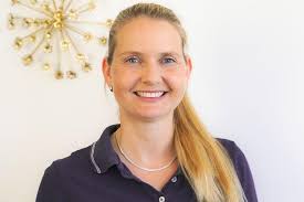 Innere Medizin & Kardiologie, Vöhringen