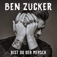 12,829 likes · 61 talking about this. Ben Zucker Ben Zucker Das Neue Album Jetzt Erst Recht
