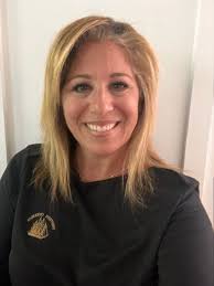 Voting Directors Archives