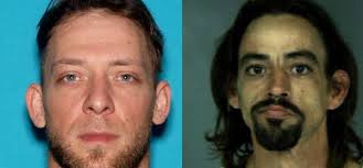 Homicide Suspect May Have Hung Out in Casinos While “in Hiding”