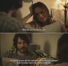 Short Term 12 Movie Quotes Inspirational Inspirational Movies Movie Quotes