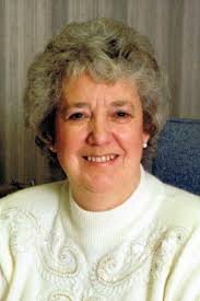 In remembrance: State Journal obituaries for Jan. 10