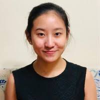 10+ "Connie Ying" profiles