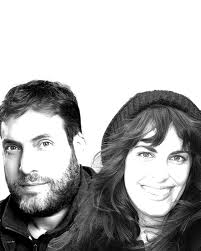 Intergenerational Divergence