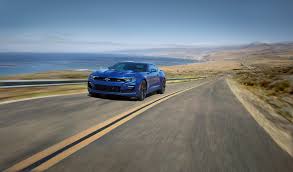 Auto moto 10 570 views 3 19 stance matters duration. 2020 Chevrolet Camaro Chevy Review Ratings Specs Prices And Photos The Car Connection