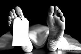 Manipur: 60-year-old woman dies by suicide in Imphal relief camp