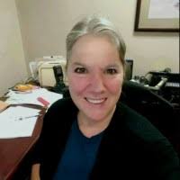 Terri Chase Email & Phone Number