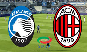 «аталанта» (78) заняла третье место. Atalanta Milan Videotranslyaciya Centralnogo Matcha 24 Go Tura Serii A Atalanta Futbol Na Soccernews Ru