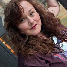 dating other people saved our marriage 😳 Not as scandalous as it seems