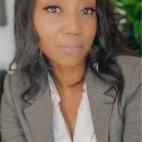 100+ "Janee" profiles