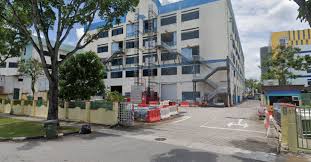 It has been sold or rented. 4ktjnnzpefysgm