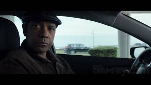 Denzel washington, pedro pascal, ashton sanders and others. The Equalizer 2 Blu Ray Release Date December 11 2018 Blu Ray Dvd Digital Hd