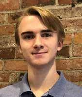 2024 Endowed Brochure by ouimet