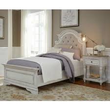 Check spelling or type a new query. Magnolia Manor Collection By Liberty Furniture Unlimited Furniture Group Offers Best Priced Furniture In New York