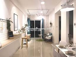 Relaxing stay at suria @ north kiara. Condo For Rent At Suria North Kiara Segambut For Rm 2 300 By Javen Low Durianproperty