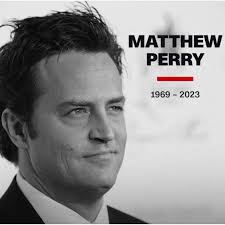 Michelle Reavis (@mdreavis_reavis)