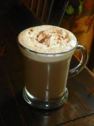 Pin On Coffee Diva