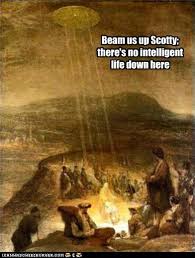 Make social videos in an instant: Historic Lols Religion Page 4 Funny Pictures History Cheezburger