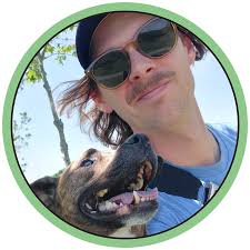 Our Team — Boston Fetch