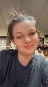 Danielle Doud's Instagram, Twitter & Facebook