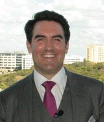 Philip Oubre M.D. Specialist in Health Services, in Austin, Texas| The  Global Directory