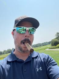 Hope you're enjoying Anniversary Day. Don't forget about bridge tonight.