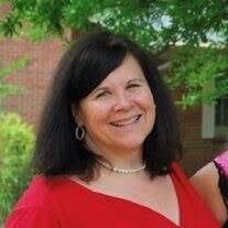 Bonni Lu Keziah Obituary