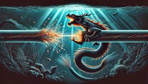 Thanks to the Center for Strategic and International Studies for hosting…