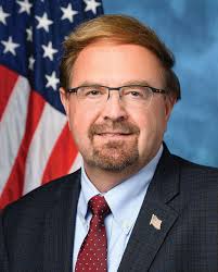 Flame 2024, Issue 3 by National Franchisee Association (NFA)