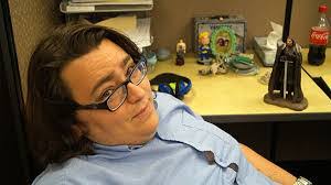 Michael Mccance's Instagram, Twitter & Facebook