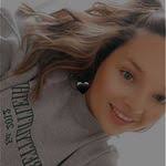 Darcy Bowers's Instagram, Twitter & Facebook