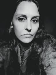 Tamron is coming, exceptional music talent