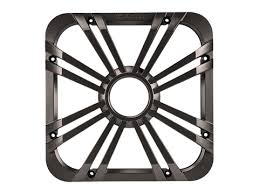 With such an illustrative guide, you are wiring diagram will come with a number of easy to follow wiring diagram instructions. Kicker 12 Square Charcoal Led Grille