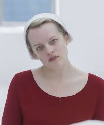 Emily and nichole cross over the canadian border and are granted asylum. What Happened To Hannah Handmaids Tale Season 4 Clues