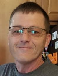 Obituary information for Johnny Alan Wheeler