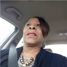 Looking to get drafted into a team that values YOU? Ultimate Staffing is…