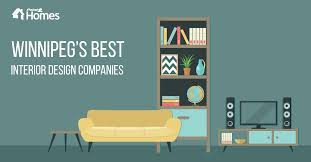At idg, your interior decorator in winnipeg, we work with clients to determine a color scheme that works for them, and what they feel comfortable living with on a daily basis. Winnipeg S Best Interior Design Companies Point2 News