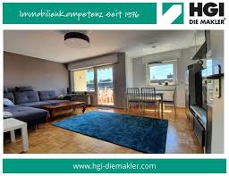 Ein großes angebot an mietwohnungen in homburg finden sie bei immobilienscout24. Wohnung Mieten In Bad Homburg Vor Der Hohe Kirdorf 15 Aktuelle Mietwohnungen Im 1a Immobilienmarkt De