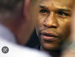 Floyd Mayweather : r/trueratecelebrities