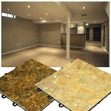 Pin On Basement Ideas